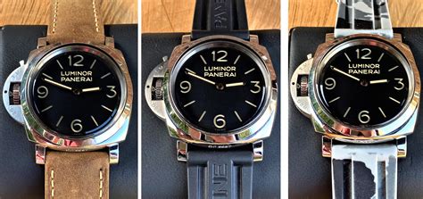panerai pam 557